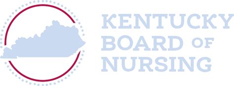 Kentucky board of nursing - The Kentucky Board of Nursing regulates Kentucky’s Registered Nurses and Licensed Practical Nurses. The National Nursing Database reports that Kentucky has 63,965 …